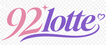92Lotte